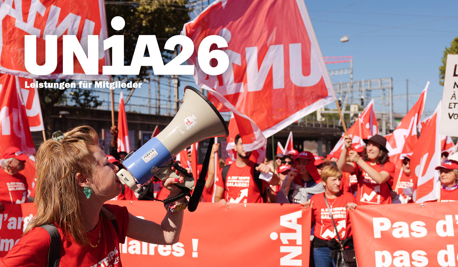 Unia26 Unia26