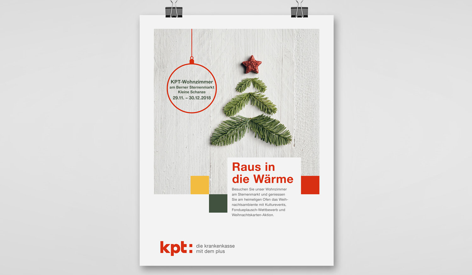 KPT